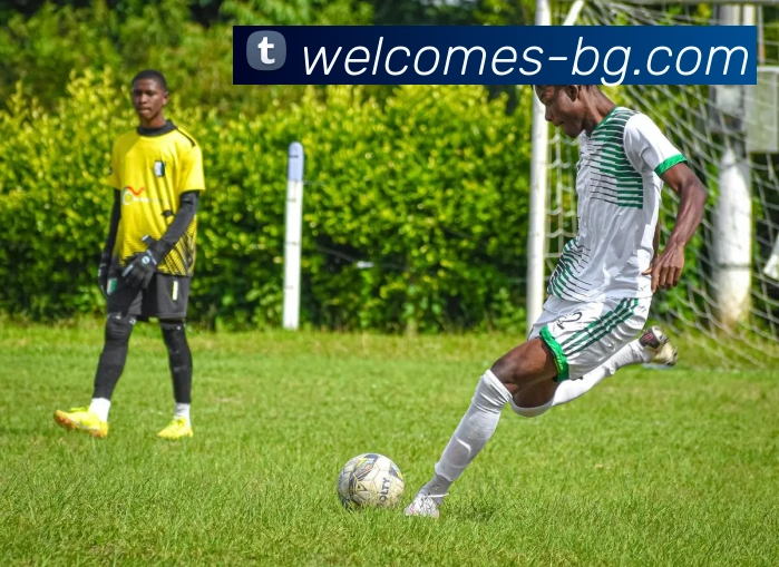 BG大游官网APP 高清赛事图