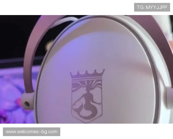 realme GT4游戏手机强势登场 性能超越期待让游戏体验更流畅