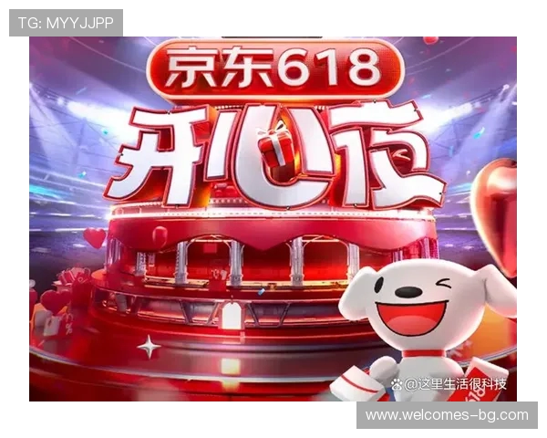 发七个红包选一个的游戏规则与玩法解析怎么玩才能稳赢秘诀分享