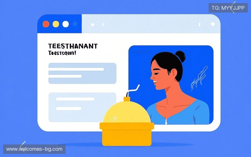 客户评价精选集